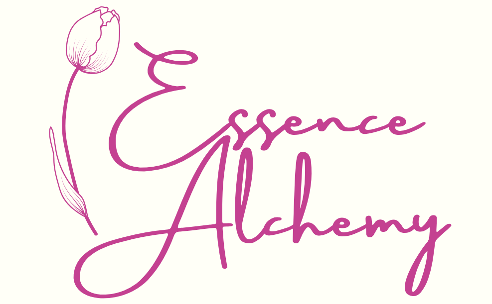 EssenceAlchemy